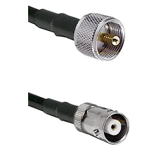 fieldcomponents202607190938142386996