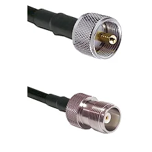 fieldcomponents202607190938182387015