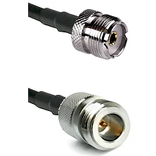 fieldcomponents202607190938392387114