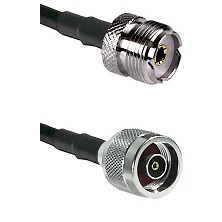 fieldcomponents202607190938442387138