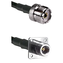 fieldcomponents202607190939222387312