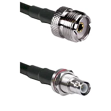 fieldcomponents202607190939232387322
