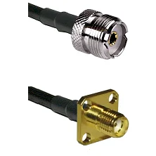 fieldcomponents202607190939242387327