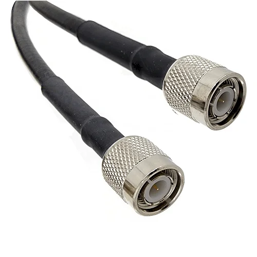 fieldcomponents202607190939492387441