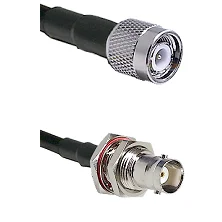 fieldcomponents202607190939592387487