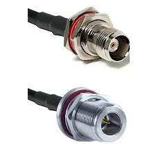 fieldcomponents202607190941492388016