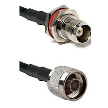 fieldcomponents202607190941572388055