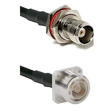 fieldcomponents202607190942022388079