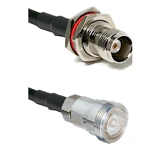 fieldcomponents202607190942042388087