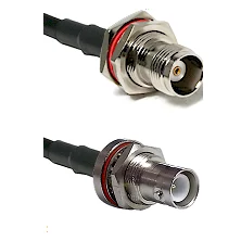 fieldcomponents202607190942052388091