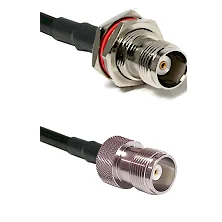 fieldcomponents202607190942122388125