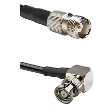 fieldcomponents202607190942412388260