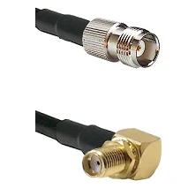 fieldcomponents202607190942492388295
