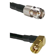 fieldcomponents202607190942552388327