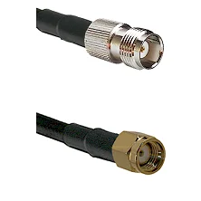 fieldcomponents202607190942592388341