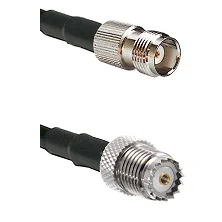 fieldcomponents202607190943052388372