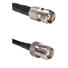 fieldcomponents202607190943302388496