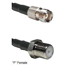 fieldcomponents202607190943422388544