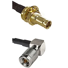 fieldcomponents202607190943502388580