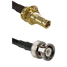fieldcomponents202607190945192388982