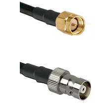 fieldcomponents202607190946312389308