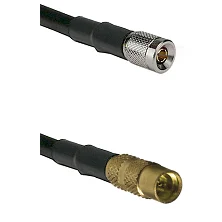 fieldcomponents202607190946582389426