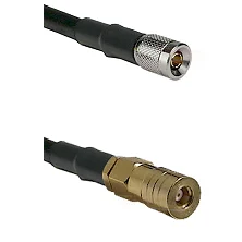fieldcomponents202607190947072389474