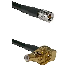 fieldcomponents202607190947232389544