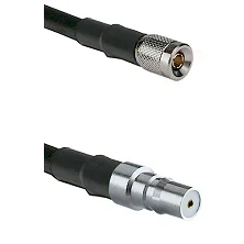 fieldcomponents202607190947462389654