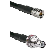 fieldcomponents202607190948102389755