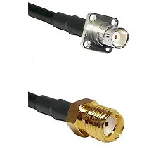 fieldcomponents202607190948452389919