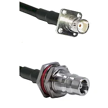 fieldcomponents202607190948582389976