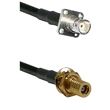 fieldcomponents202607190949202390077