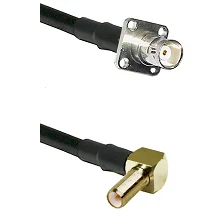 fieldcomponents202607190949302390118
