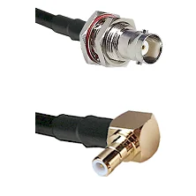 fieldcomponents202607190950152390313