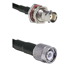 fieldcomponents202607190950212390338