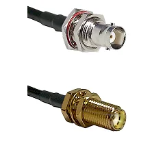 fieldcomponents202607190950362390400