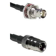 fieldcomponents202607190950502390464