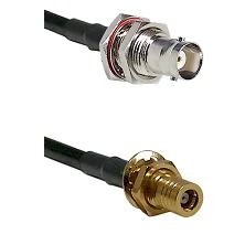 fieldcomponents202607190950542390477