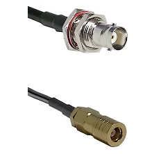 fieldcomponents202607190951132390561