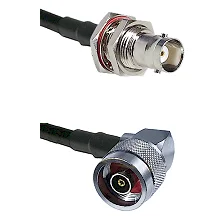 fieldcomponents202607190951352390654