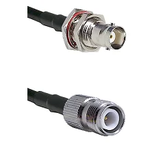 fieldcomponents202607190951392390669