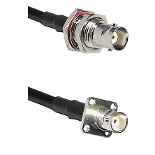 fieldcomponents202607190951422390677