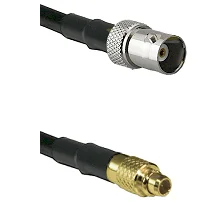 fieldcomponents202607190951502390712
