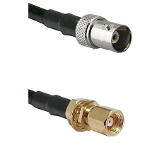 fieldcomponents202607190952562390997