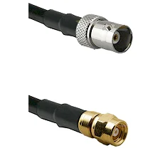 fieldcomponents202607190952592391011