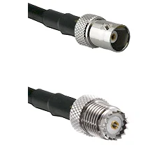 fieldcomponents202607190953032391032