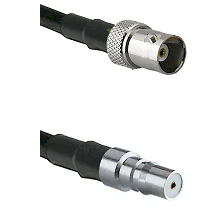fieldcomponents202607190953112391064