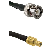 fieldcomponents202607190953462391208
