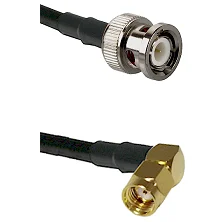 fieldcomponents202607190954022391274